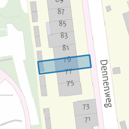 Perceel AHM01-C-8474