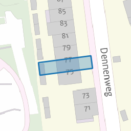 Perceel AHM01-C-8475