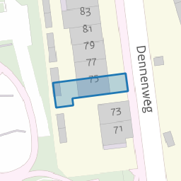 Perceel AHM01-C-8476