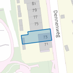 Perceel AHM01-C-8477