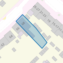 Perceel AHM01-C-8479