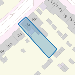 Perceel AHM01-C-8480