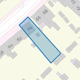 Perceel AHM01-C-8481