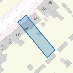 Perceel AHM01-C-8482