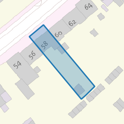 Perceel AHM01-C-8484