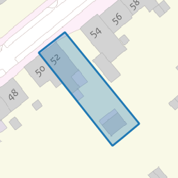 Perceel AHM01-C-8487