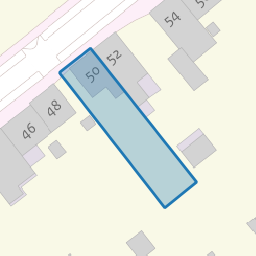 Perceel AHM01-C-8488