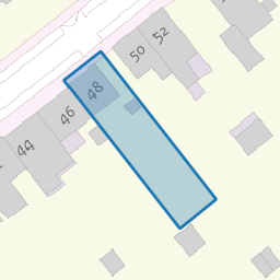 Perceel AHM01-C-8489