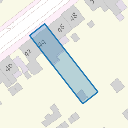 Perceel AHM01-C-8491