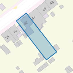 Perceel AHM01-C-8492