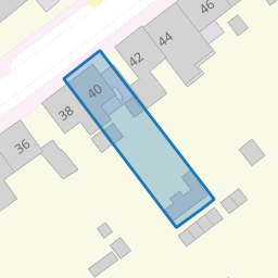 Perceel AHM01-C-8493