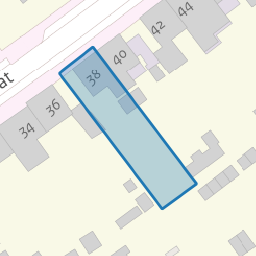 Perceel AHM01-C-8494