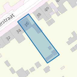 Perceel AHM01-C-8495