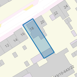 Perceel AHM01-C-8504