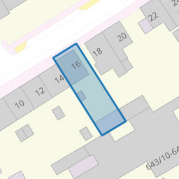 Perceel AHM01-C-8505