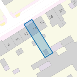 Perceel AHM01-C-8506