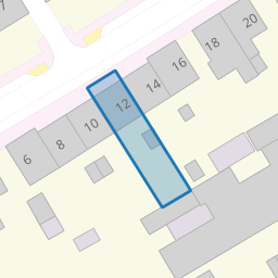 Perceel AHM01-C-8507