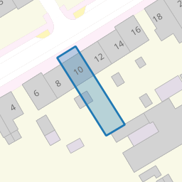 Perceel AHM01-C-8508