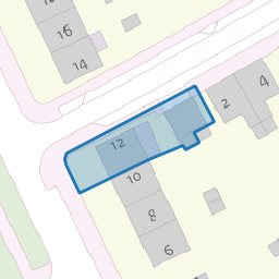 Perceel AHM01-C-8513