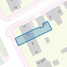 Perceel AHM01-C-8514