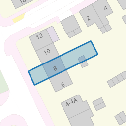 Perceel AHM01-C-8515