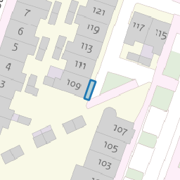 Perceel AHM01-C-8520