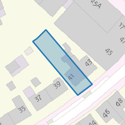 Perceel AHM01-C-8523