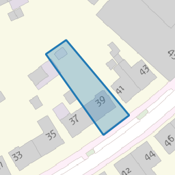 Perceel AHM01-C-8524