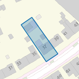 Perceel AHM01-C-8525