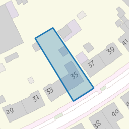 Perceel AHM01-C-8526