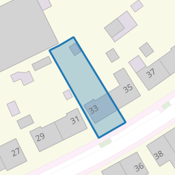 Perceel AHM01-C-8527