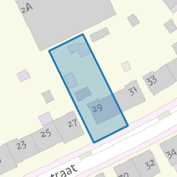 Perceel AHM01-C-8529