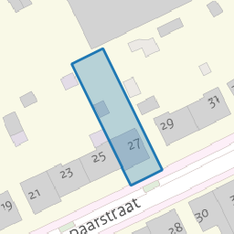 Perceel AHM01-C-8530