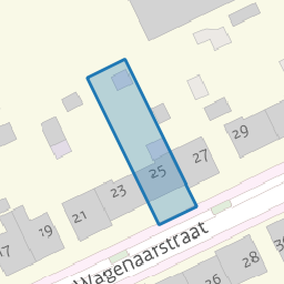 Perceel AHM01-C-8531