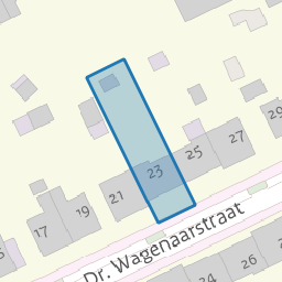 Perceel AHM01-C-8532