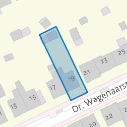 Perceel AHM01-C-8534