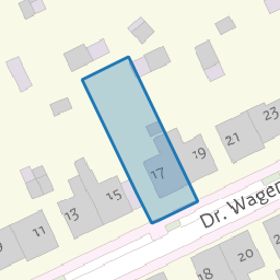 Perceel AHM01-C-8535