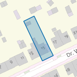 Perceel AHM01-C-8536