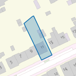 Perceel AHM01-C-8538