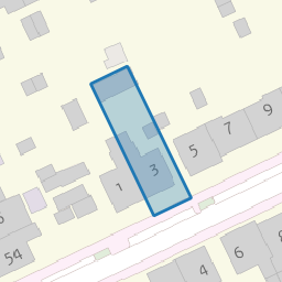 Perceel AHM01-C-8542