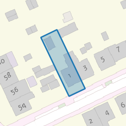 Perceel AHM01-C-8543