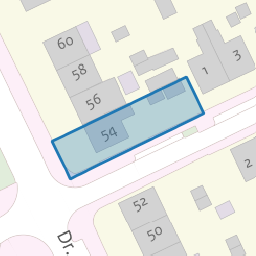 Perceel AHM01-C-8544