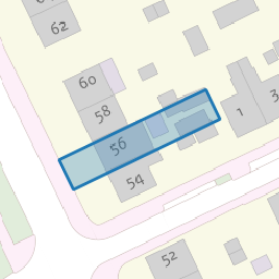 Perceel AHM01-C-8545