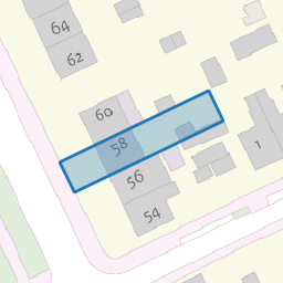 Perceel AHM01-C-8546