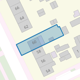 Perceel AHM01-C-8547