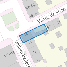 Perceel AHM01-C-8548