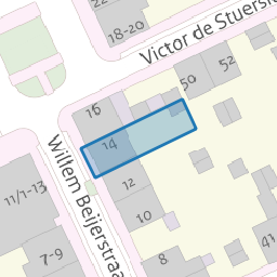 Perceel AHM01-C-8549