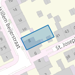 Perceel AHM01-C-8552