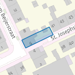 Perceel AHM01-C-8553