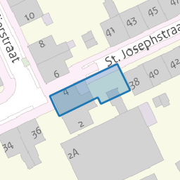 Perceel AHM01-C-8554